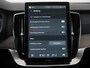Volvo XC90 T8 Recharge AWD Ultra Dark 7p. | Facelift | Stoelmassage/ventilatie | Nappa leder | Pano | 360 Cam | HUD | Zondag Open!