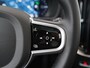 Volvo XC90 T8 Recharge AWD Ultra Dark 7p. | Facelift | Stoelmassage/ventilatie | Nappa leder | Pano | 360 Cam | HUD | Zondag Open!