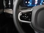 Volvo XC90 T8 Recharge AWD Ultra Dark 7p. | Facelift | Stoelmassage/ventilatie | Nappa leder | Pano | 360 Cam | HUD | Zondag Open!