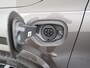 Volvo XC90 T8 Recharge AWD Ultra Dark 7p. | Facelift | Stoelmassage/ventilatie | Nappa leder | Pano | 360 Cam | HUD | Zondag Open!