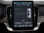Volvo XC90 T8 Recharge AWD Ultra Dark 7p. | Facelift | Stoelmassage/ventilatie | Nappa leder | Pano | 360 Cam | HUD | Zondag Open!