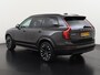 Volvo XC90 T8 Recharge AWD Ultra Dark 7p. | Facelift | Stoelmassage/ventilatie | Nappa leder | Pano | 360 Cam | HUD | Zondag Open!