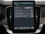 Volvo XC90 T8 Recharge AWD Ultra Dark 7p. | Facelift | Stoelmassage/ventilatie | Nappa leder | Pano | 360 Cam | HUD | Zondag Open!