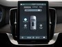Volvo XC90 T8 Recharge AWD Ultra Dark 7p. | Facelift | Stoelmassage/ventilatie | Nappa leder | Pano | 360 Cam | HUD | Zondag Open!