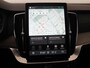 Volvo XC90 T8 Recharge AWD Ultra Dark 7p. | Facelift | Stoelmassage/ventilatie | Nappa leder | Pano | 360 Cam | HUD | Zondag Open!