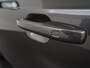 Volvo XC90 T8 Recharge AWD Ultra Dark 7p. | Facelift | Stoelmassage/ventilatie | Nappa leder | Pano | 360 Cam | HUD | Zondag Open!