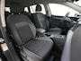 Volkswagen Golf Variant 1.0 eTSI Active DSG | Camera | Stuurverwarming | Zondag Open!