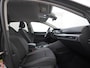 Volkswagen Golf Variant 1.0 eTSI Active DSG | Camera | Stuurverwarming | Zondag Open!