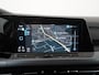 Volkswagen Golf Variant 1.0 eTSI Active DSG | Camera | Stuurverwarming | Zondag Open!