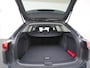 Volkswagen Golf Variant 1.0 eTSI Active DSG | Camera | Stuurverwarming | Zondag Open!