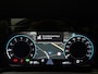 Volkswagen Golf Variant 1.0 eTSI Active DSG | Camera | Stuurverwarming | Zondag Open!