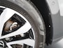 Volkswagen Golf Variant 1.0 eTSI Active DSG | Camera | Stuurverwarming | Zondag Open!
