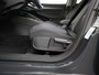 Volkswagen Golf Variant 1.0 eTSI Active DSG | Camera | Stuurverwarming | Zondag Open!