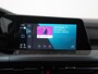 Volkswagen Golf Variant 1.0 eTSI Active DSG | Camera | Stuurverwarming | Zondag Open!