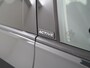 Volkswagen Golf Variant 1.0 eTSI Active DSG | Camera | Stuurverwarming | Zondag Open!