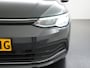 Volkswagen Golf Variant 1.0 eTSI Active DSG | Camera | Stuurverwarming | Zondag Open!