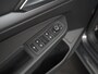 Volkswagen Golf Variant 1.0 eTSI Active DSG | Camera | Stuurverwarming | Zondag Open!
