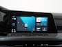 Volkswagen Golf Variant 1.0 eTSI Active DSG | Camera | Stuurverwarming | Zondag Open!