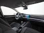 Volkswagen Golf Variant 1.0 eTSI Active DSG | Camera | Stuurverwarming | Zondag Open!