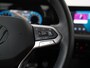 Volkswagen Golf Variant 1.0 eTSI Active DSG | Camera | Stuurverwarming | Zondag Open!