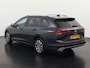 Volkswagen Golf Variant 1.0 eTSI Active DSG | Camera | Stuurverwarming | Zondag Open!