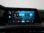 Volkswagen Golf Variant 1.0 eTSI Active DSG | Camera | Stuurverwarming | Zondag Open!