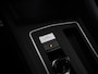 Volkswagen Golf Variant 1.0 eTSI Active DSG | Camera | Stuurverwarming | Zondag Open!