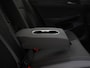 Volkswagen Golf Variant 1.0 eTSI Active DSG | Camera | Stuurverwarming | Zondag Open!