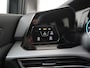 Volkswagen Golf Variant 1.0 eTSI Active DSG | Camera | Stuurverwarming | Zondag Open!