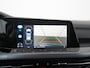 Volkswagen Golf Variant 1.0 eTSI Active DSG | Camera | Stuurverwarming | Zondag Open!