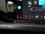 Volkswagen Golf Variant 1.0 eTSI Active DSG | Camera | Stuurverwarming | Zondag Open!