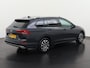 Volkswagen Golf Variant 1.0 eTSI Active DSG | Camera | Stuurverwarming | Zondag Open!