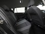 Volkswagen Golf Variant 1.0 eTSI Active DSG | Camera | Stuurverwarming | Zondag Open!