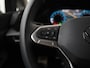 Volkswagen Golf Variant 1.0 eTSI Active DSG | Camera | Stuurverwarming | Zondag Open!