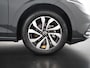 Volkswagen Golf Variant 1.0 eTSI Active DSG | Camera | Stuurverwarming | Zondag Open!
