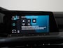 Volkswagen Golf Variant 1.0 eTSI Active DSG | Camera | Stuurverwarming | Zondag Open!