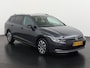 Volkswagen Golf Variant 1.0 eTSI Active DSG | Camera | Stuurverwarming | Zondag Open!