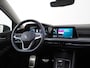 Volkswagen Golf Variant 1.0 eTSI Active DSG | Camera | Stuurverwarming | Zondag Open!