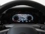 Volkswagen Golf Variant 1.0 eTSI Active DSG | Camera | Stuurverwarming | Zondag Open!