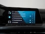 Volkswagen Golf Variant 1.0 eTSI Active DSG | Camera | Stuurverwarming | Zondag Open!
