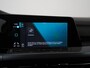 Volkswagen Golf Variant 1.0 eTSI Active DSG | Camera | Stuurverwarming | Zondag Open!