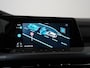 Volkswagen Golf Variant 1.0 eTSI Active DSG | Camera | Stuurverwarming | Zondag Open!