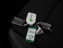 Volkswagen Golf Variant 1.0 eTSI Active DSG | Camera | Stuurverwarming | Zondag Open!