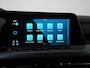 Volkswagen Golf Variant 1.0 eTSI Active DSG | Camera | Stuurverwarming | Zondag Open!