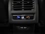 Volkswagen Golf Variant 1.0 eTSI Active DSG | Camera | Stuurverwarming | Zondag Open!
