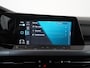 Volkswagen Golf Variant 1.0 eTSI Active DSG | Camera | Stuurverwarming | Zondag Open!