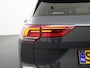 Volkswagen Golf Variant 1.0 eTSI Active DSG | Camera | Stuurverwarming | Zondag Open!