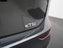 Volkswagen Golf Variant 1.0 eTSI Active DSG | Camera | Stuurverwarming | Zondag Open!