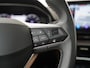 SEAT Leon Sportstourer 1.5 TSI Xcellence | Panoramadak | Stuurverwarming | Zondag Open!