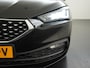 SEAT Leon Sportstourer 1.5 TSI Xcellence | Panoramadak | Stuurverwarming | Zondag Open!